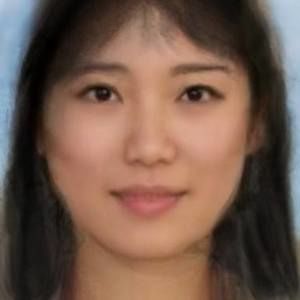 Meet your Posher, Sherry